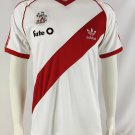 River Plate 86-87 home s-xxl
