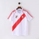River plate 93-94 home S-XXL