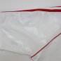 River plate 93-94 home S-XXL