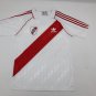 River plate 93-94 home S-XXL