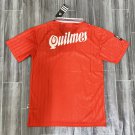 River plate 95-96 away S-2XL