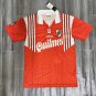 River plate 95-96 away S-2XL