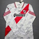 river plate 96 home long sleeve s-xxl