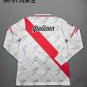 river plate 96 home long sleeve s-xxl