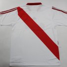 River plate 98-99 home S-XXL