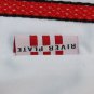 river plate 99-00 third away s-xxl