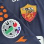 Roma 03-04 third away S-XXL
