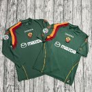 Roma 04-05 third away S-XXL