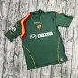 Roma 04-05 third away S-XXL