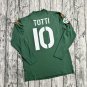 Roma 04-05 third away S-XXL