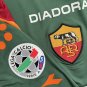 Roma 04-05 third away S-XXL
