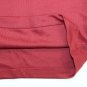 ROMA 17-18 HOME LONG SLEEVE