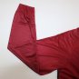 ROMA 17-18 HOME LONG SLEEVE