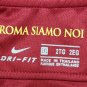 ROMA 17-18 HOME LONG SLEEVE