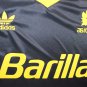 Roma 91-92 third away S-XXL