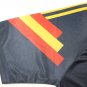Roma 91-92 third away S-XXL