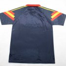 Roma 91-92 third away S-XXL