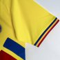 Romania 1994 home s-4xl