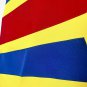 Romania 1994 home s-4xl