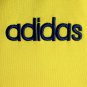 Romania 1994 home s-4xl