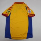romania 2000 home s-xxl