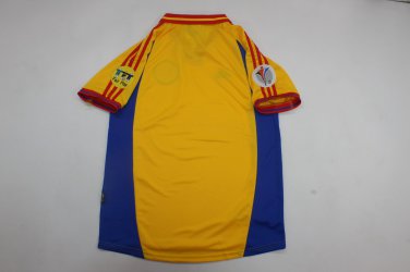 romania 2000 home s-xxl