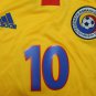 romania 2000 home s-xxl
