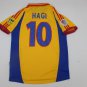 romania 2000 home s-xxl