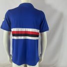 SAMPDORIA 84-88 home S-XXL