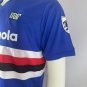 SAMPDORIA 84-88 home S-XXL