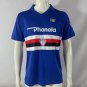 SAMPDORIA 84-88 home S-XXL