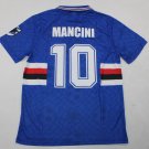 Sampdoria 94-95 home s-xxl
