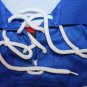 Sampdoria 94-95 home s-xxl