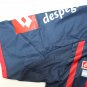 San Lorenzo 13-14 Home S-XXL
