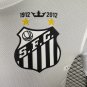 SANTOS 11-12 HOME PLAYER VERSION s-4xl
