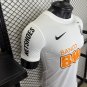 SANTOS 11-12 HOME PLAYER VERSION s-4xl