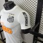 SANTOS 11-12 HOME PLAYER VERSION s-4xl