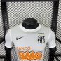 SANTOS 11-12 HOME PLAYER VERSION s-4xl