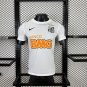 SANTOS 11-12 HOME PLAYER VERSION s-4xl