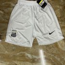 SANTOS 11-12 SHORTS