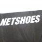 Santos 12-13 black away S-XXL