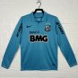 Santos 12-13 third away long sleeves S-XXL