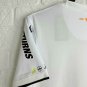 SANTOS 25 ANNIVERSARY EDITION