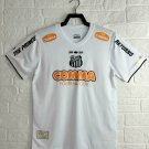SANTOS 25 ANNIVERSARY EDITION