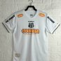 SANTOS 25 ANNIVERSARY EDITION