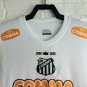 SANTOS 25 ANNIVERSARY EDITION