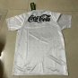 santos 93-94 home S-XXL