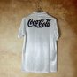 santos 93-94 home S-XXL