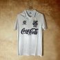 santos 93-94 home S-XXL