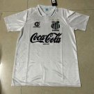 santos 93-94 home S-XXL